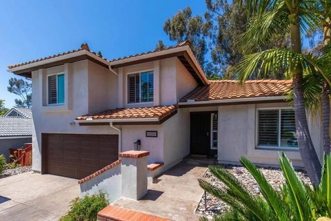 Property photo of 11120 Forestview Lane, San Diego, CA 92131