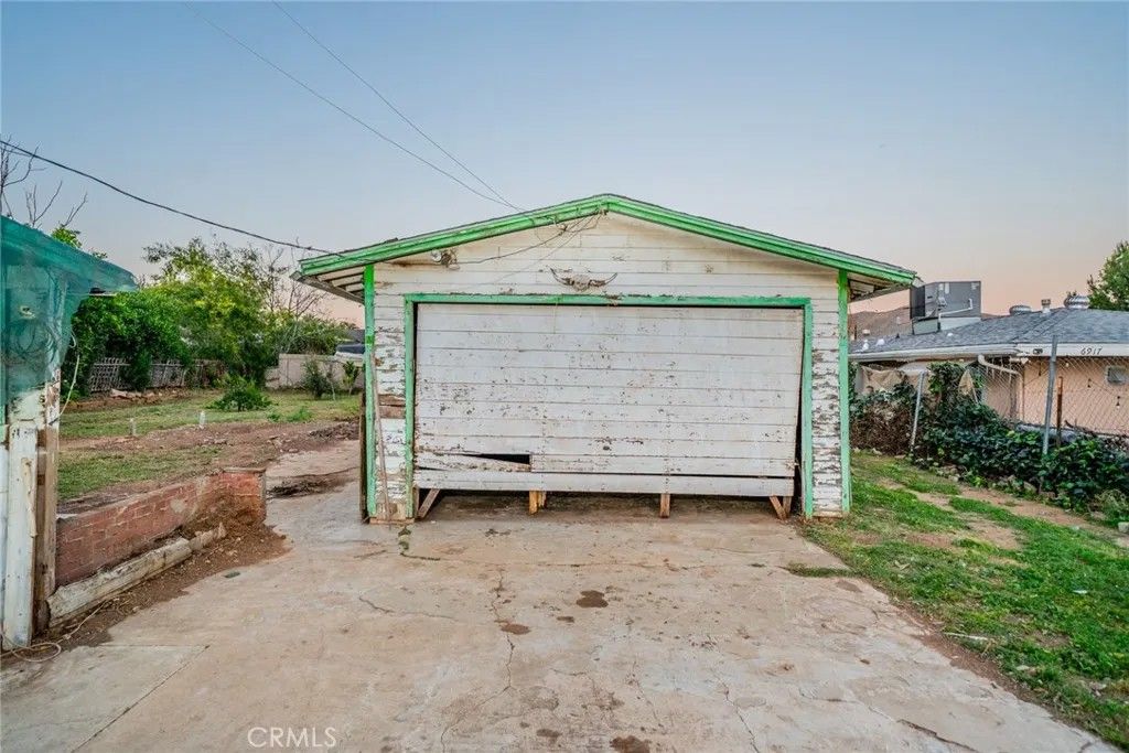 Photo of 6929 37th St, Jurupa Valley, CA 92509 (MLS # IV26056575)