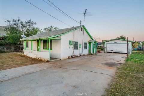 Photo of 6929 37th St, Jurupa Valley, CA 92509 (MLS # IV26056575)