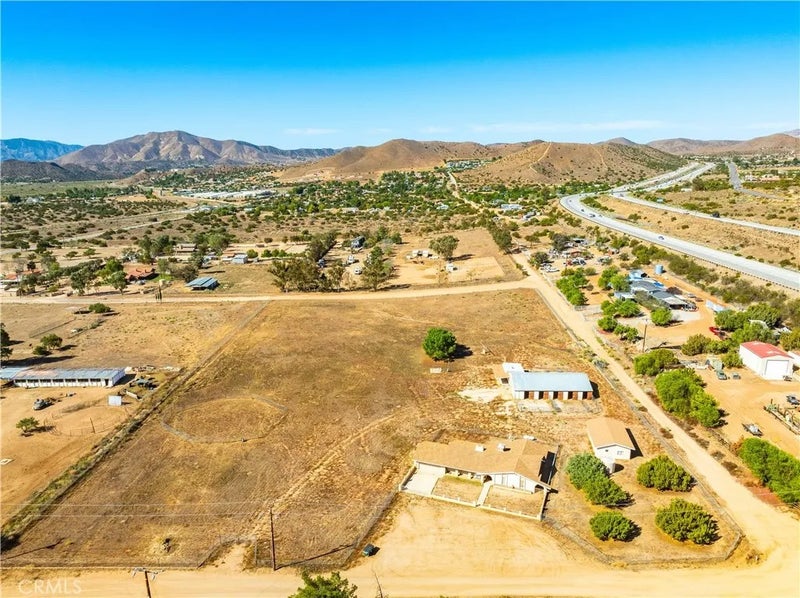 33017 Malinta