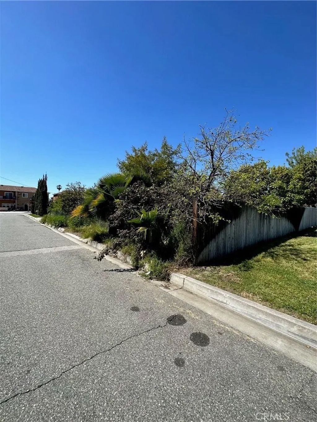 Photo of 10679 Seamont Dr, Loma Linda, CA 92354 (MLS # TR26017328)