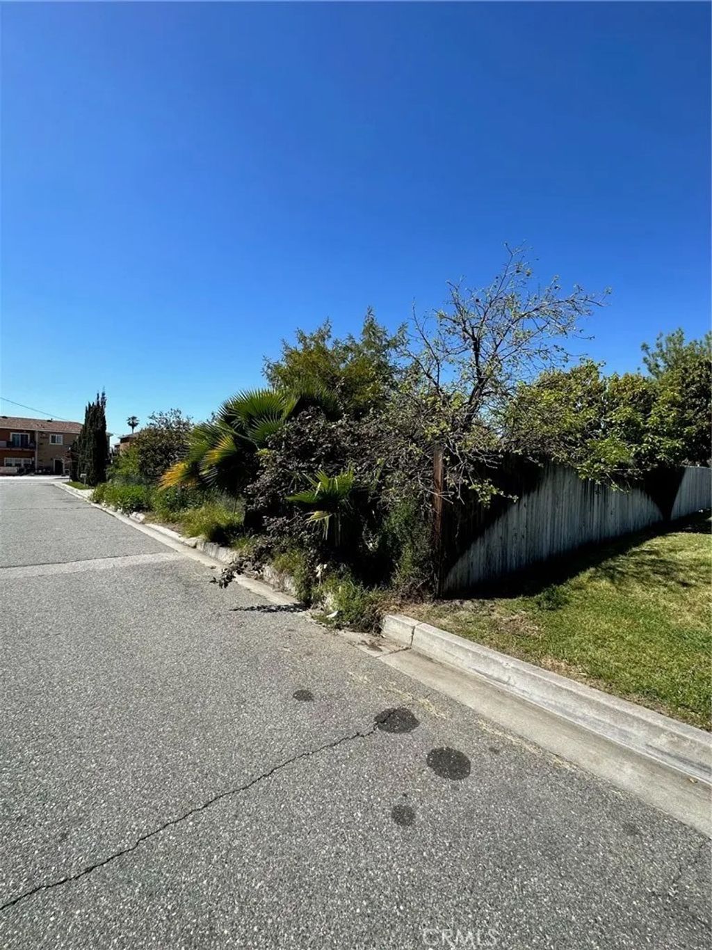 Photo of 10679 Seamont Dr, Loma Linda, CA 92354 (MLS # TR26017328)