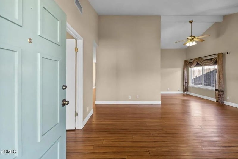 327 Otono Court