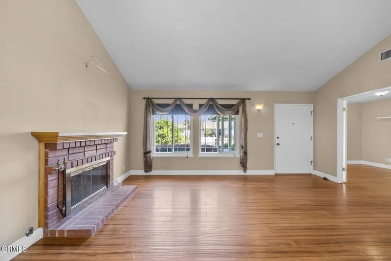 327 Otono Court