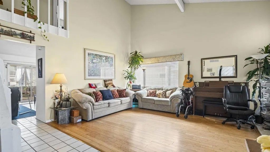 Photo of 383 Vecino Court, Spring Valley, CA 91977 (MLS # PTP2602076)