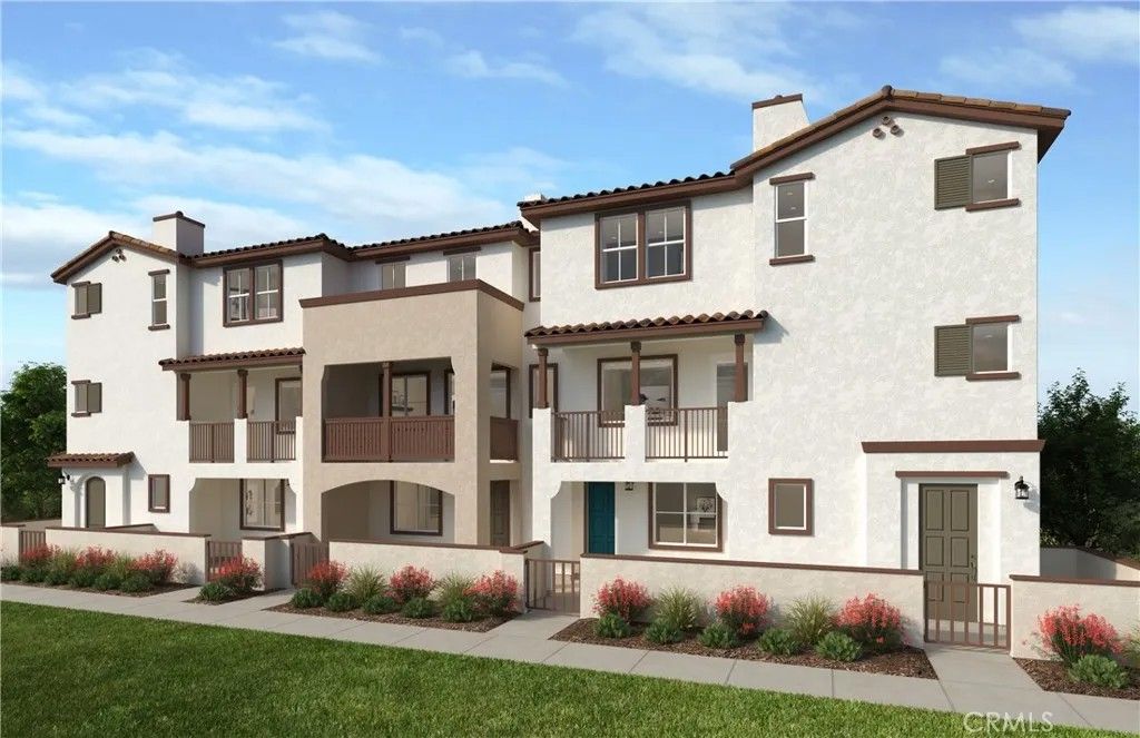 Photo of 6630 Via Vista, Pico Rivera, CA 90660 (MLS # IV26038694)