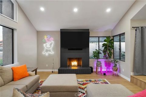 Photo of 1128 Dawn Ridge, Covina, CA 91724 (MLS # CV26051809)