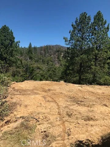 507 Broken Springs
