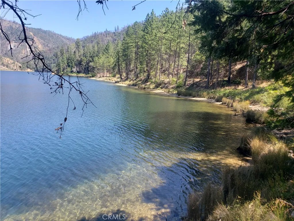 507 Broken Springs