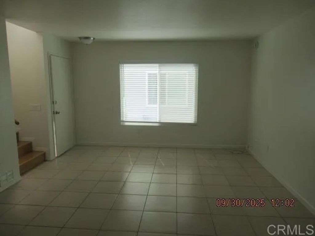 Photo of 567 Florida Street #A, Imperial Beach, CA 91932 (MLS # PTP2505481)
