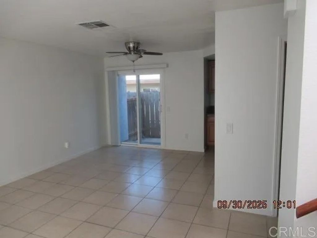 Photo of 567 Florida Street #A, Imperial Beach, CA 91932 (MLS # PTP2505481)