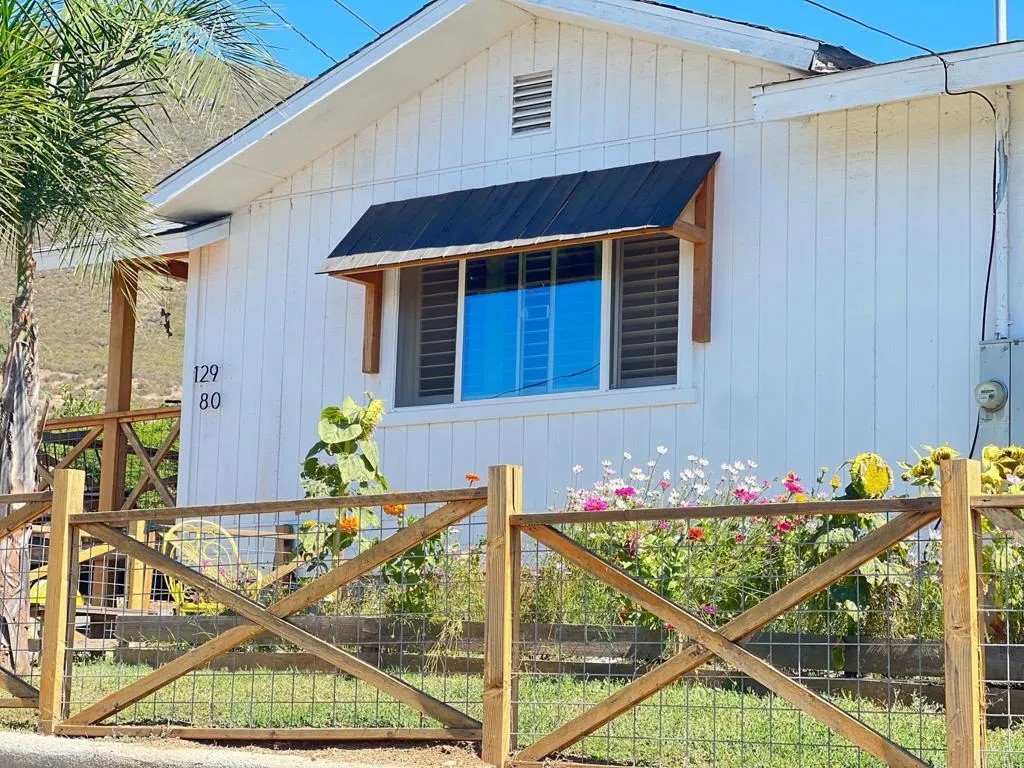 1298 Willowside