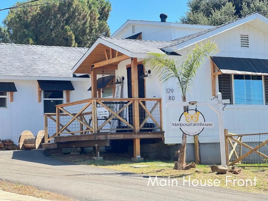 1298 Willowside