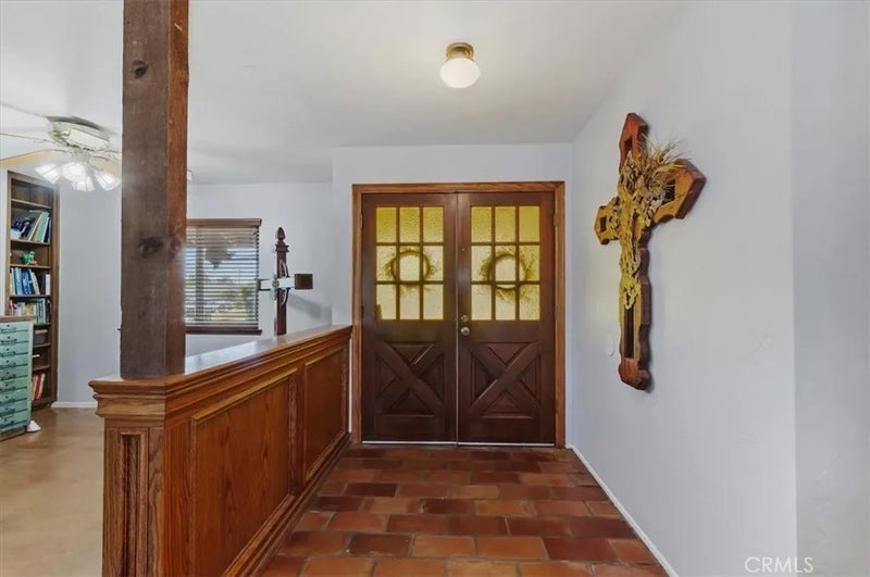 34407 Fairview Dr
