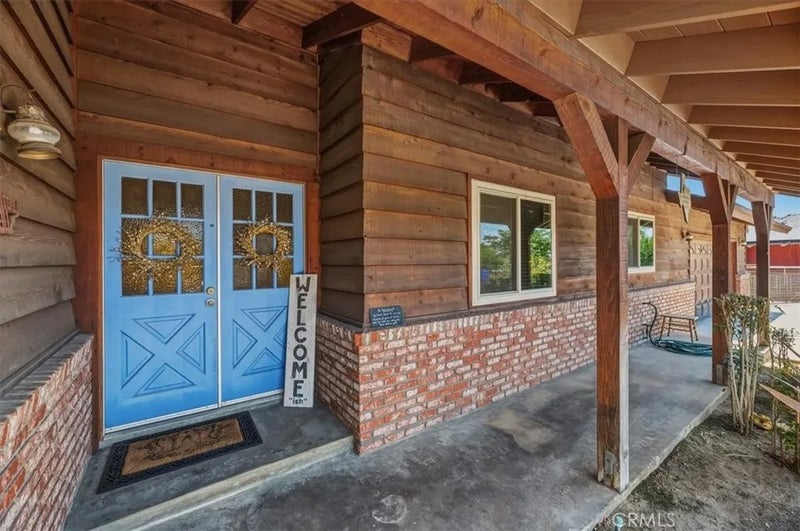 34407 Fairview Dr