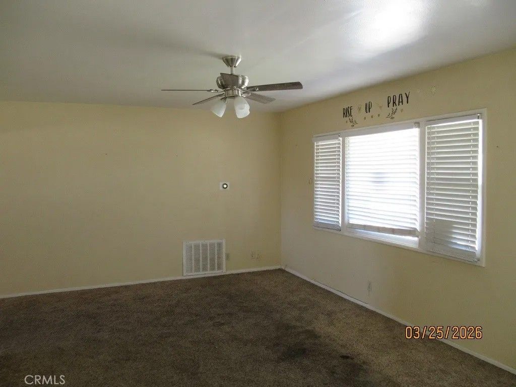 Photo of 410 Virginia Dr, San Jacinto, CA 92583 (MLS # SW26100189)
