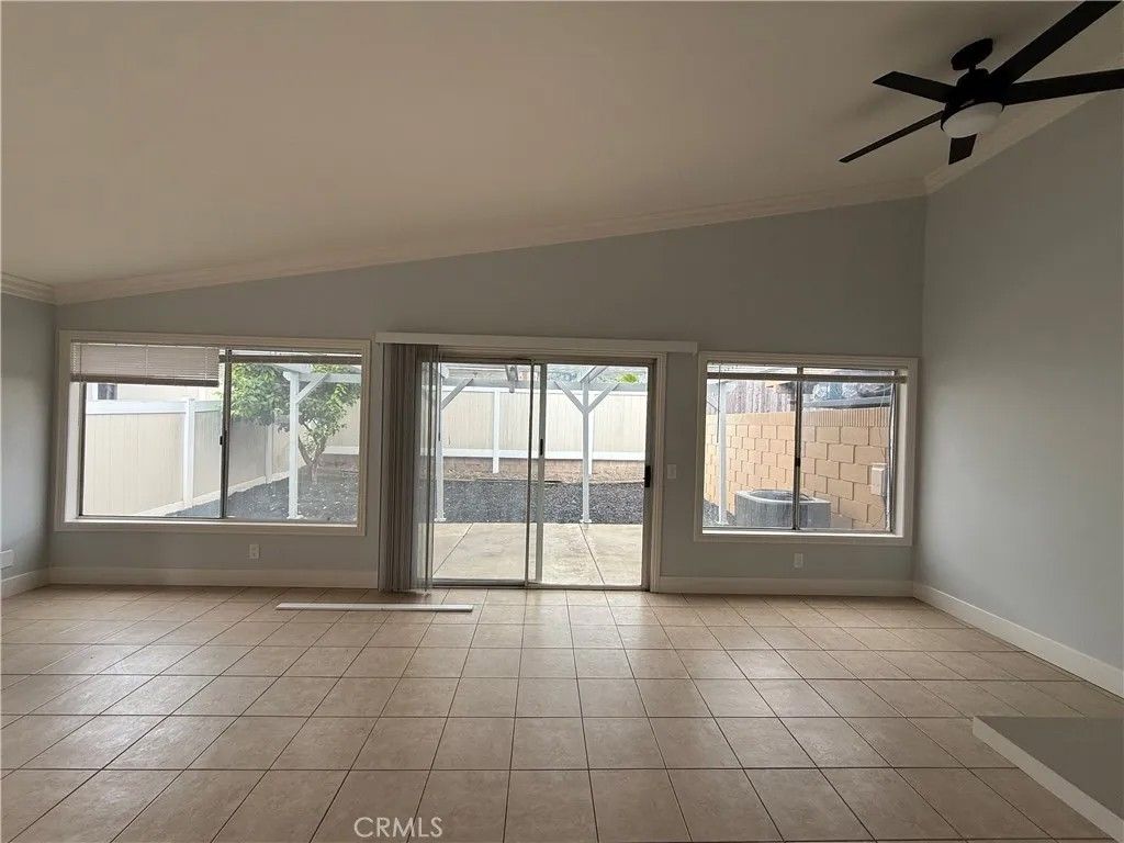 Photo of 3803 Eisenhower Dr, Lake Elsinore, CA 92530 (MLS # SW26081836)