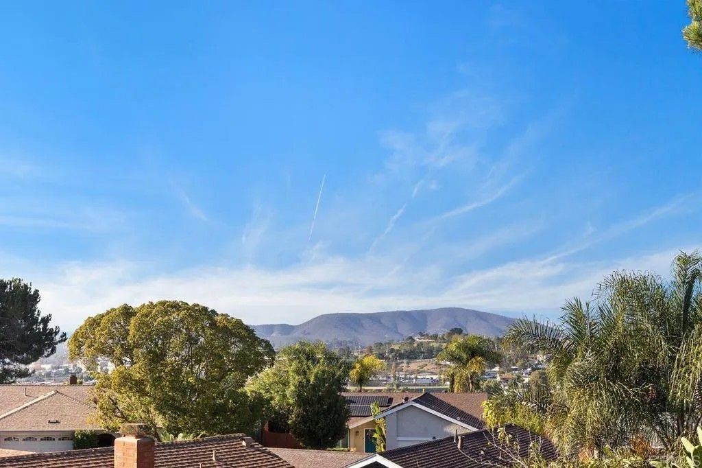 Photo of 320 Calle Adela, San Marcos, CA 92069 (MLS # NDP2511185)