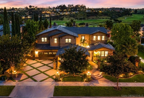 Photo of 6839 Helenite Place, Carlsbad, CA 92009 (MLS # 260020031)