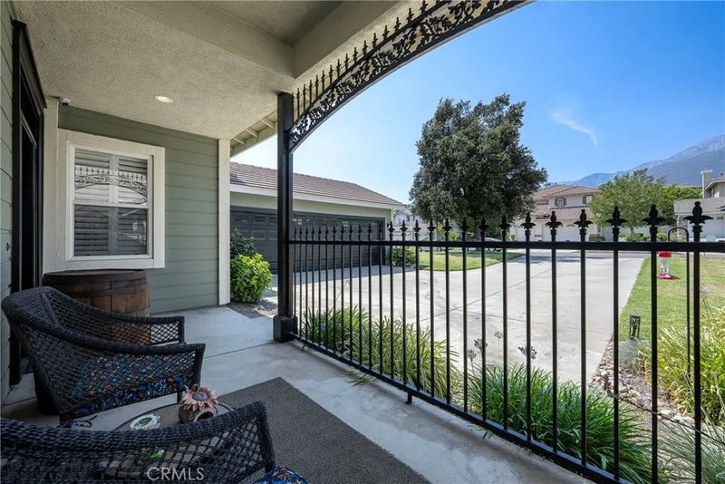 5613 Carmello Court