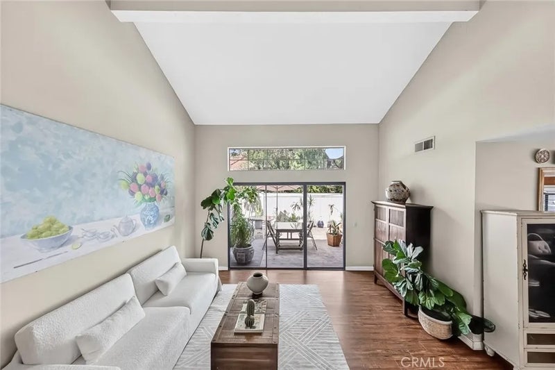 22935 Estoril Drive 6