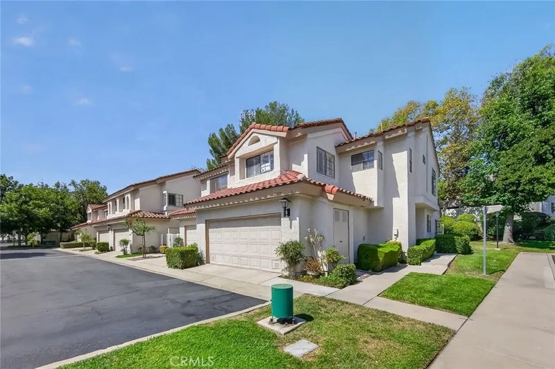 22935 Estoril Drive 6
