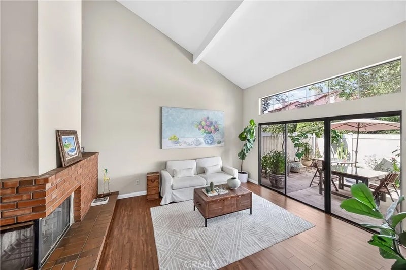 22935 Estoril Drive 6