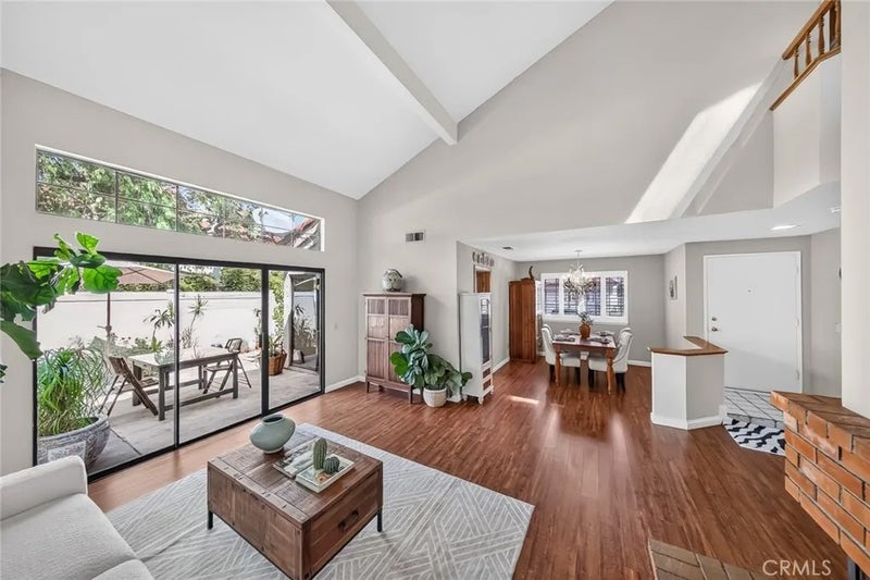 22935 Estoril Drive 6