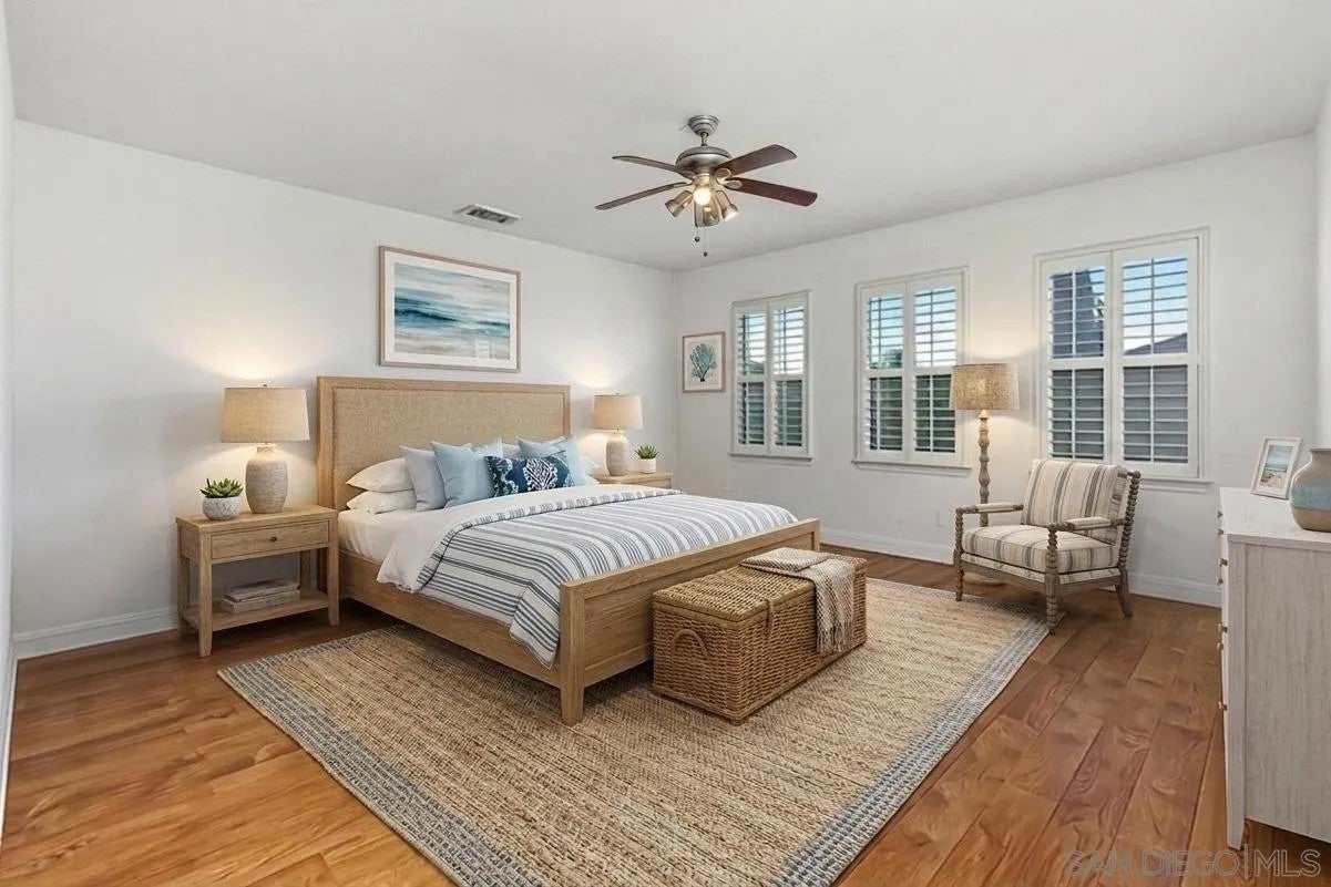2555 Arundel