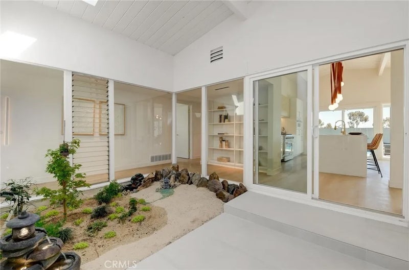 6439 Lake Mere Court