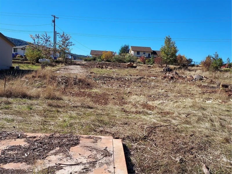 15240 Summit