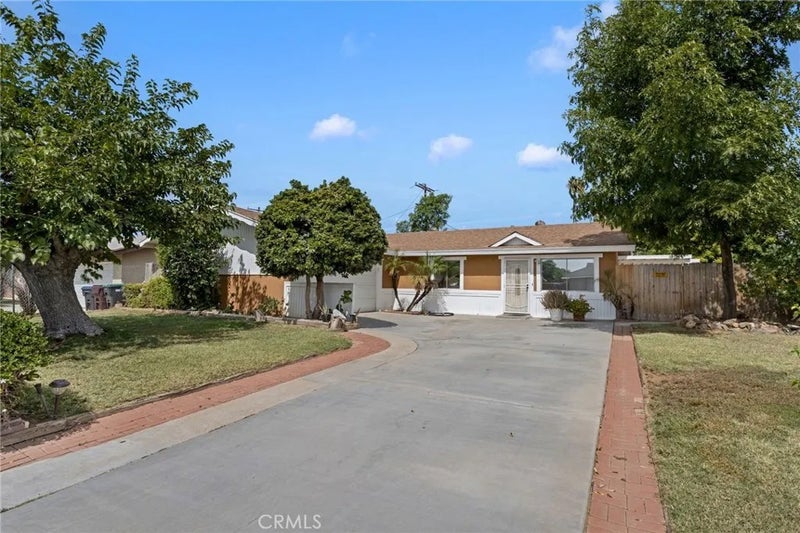 24548 Hemlock