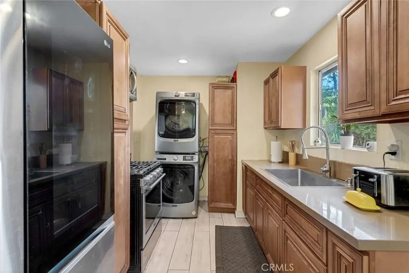 24548 Hemlock