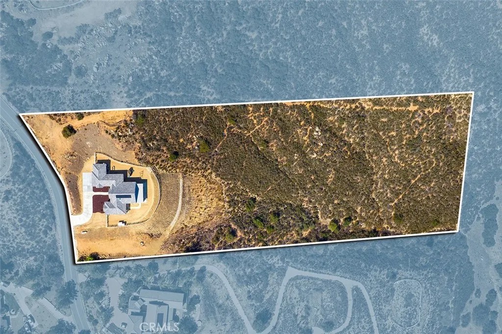 38566 Vista Del Bosque