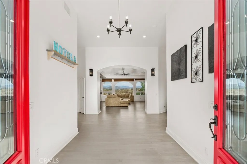 39526 Calle Cabernet