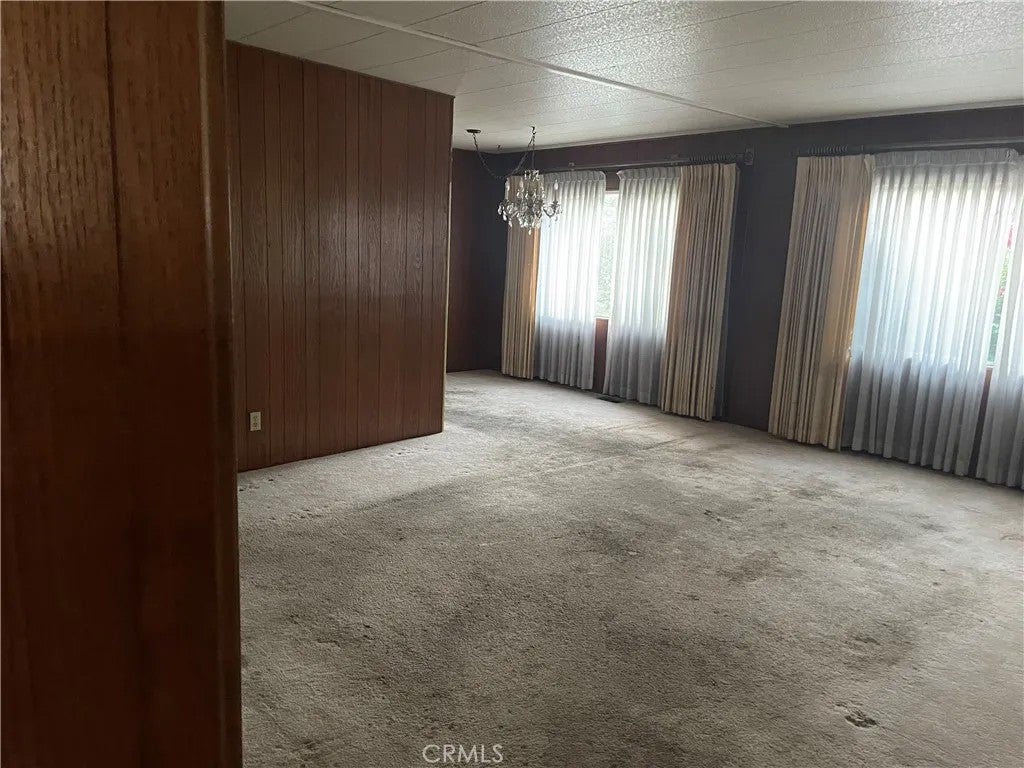 Photo of 4747 Oak Crest Road #88, Fallbrook, CA 92028 (MLS # SW26158110)
