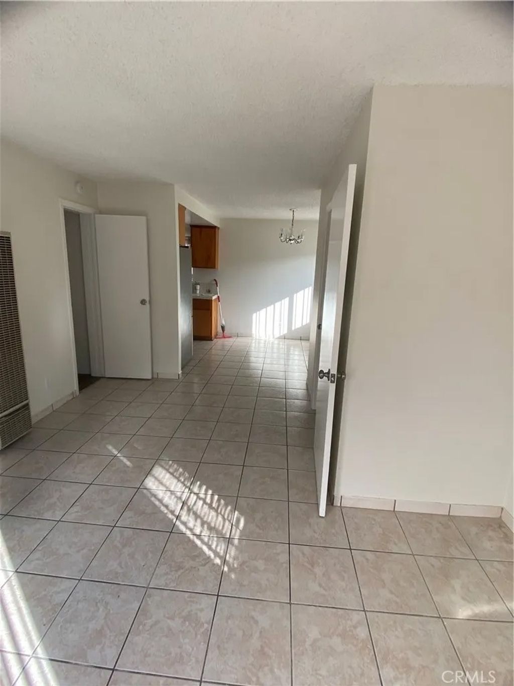 Photo of 1518 Norman Place, City Terrace, CA 90063 (MLS # RS26086370)