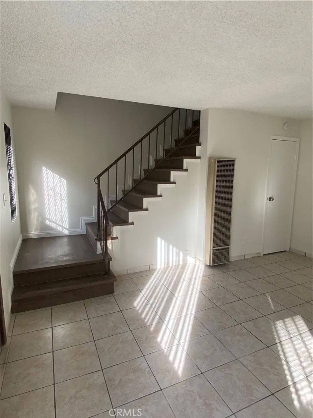 Photo of 1518 Norman Place, City Terrace, CA 90063 (MLS # RS26086370)