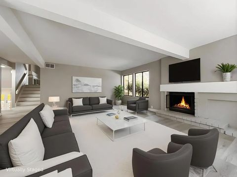 Tiny photo for 1521 Kimberly Woods Dr, El Cajon, CA 92020 (MLS # PTP2508256)