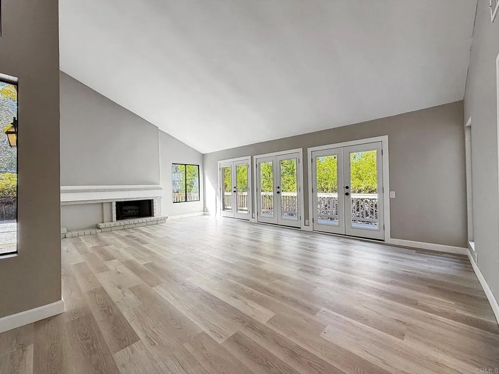 1521 Kimberly Woods Dr