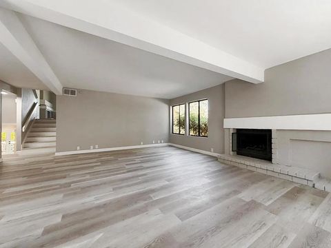 Tiny photo for 1521 Kimberly Woods Dr, El Cajon, CA 92020 (MLS # PTP2508256)