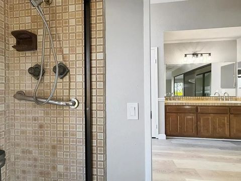 Tiny photo for 1521 Kimberly Woods Dr, El Cajon, CA 92020 (MLS # PTP2508256)