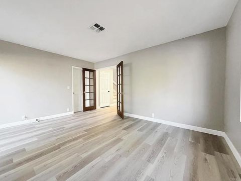 Tiny photo for 1521 Kimberly Woods Dr, El Cajon, CA 92020 (MLS # PTP2508256)