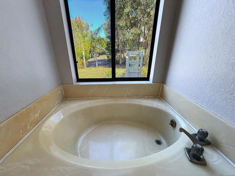 Tiny photo for 1521 Kimberly Woods Dr, El Cajon, CA 92020 (MLS # PTP2508256)