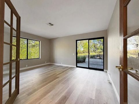 Tiny photo for 1521 Kimberly Woods Dr, El Cajon, CA 92020 (MLS # PTP2508256)