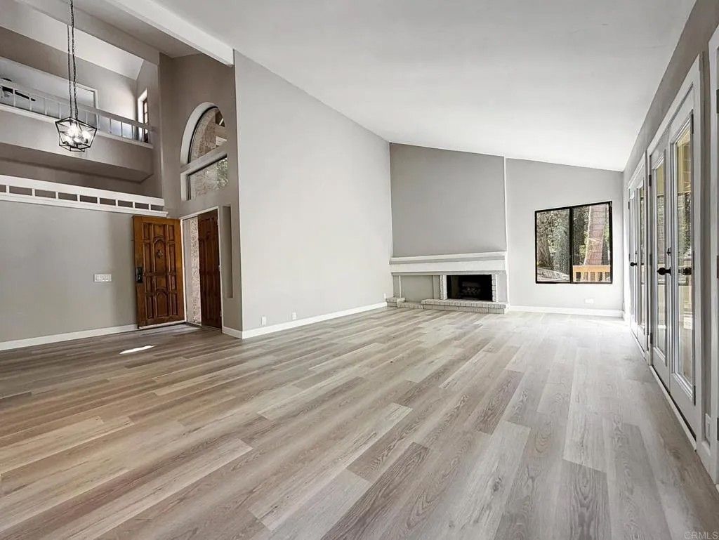 Photo of 1521 Kimberly Woods Dr, El Cajon, CA 92020 (MLS # PTP2508256)