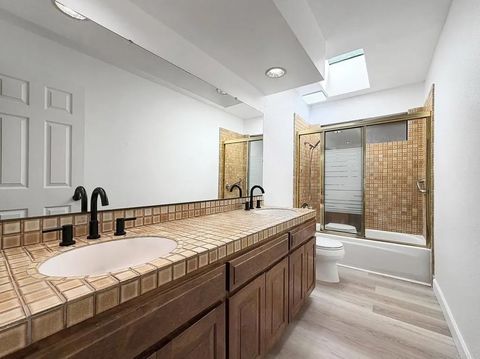 Tiny photo for 1521 Kimberly Woods Dr, El Cajon, CA 92020 (MLS # PTP2508256)