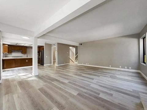 Tiny photo for 1521 Kimberly Woods Dr, El Cajon, CA 92020 (MLS # PTP2508256)