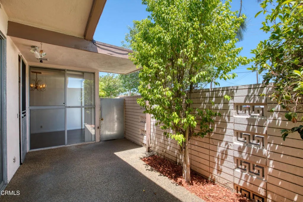 777 E Valley Boulevard 142