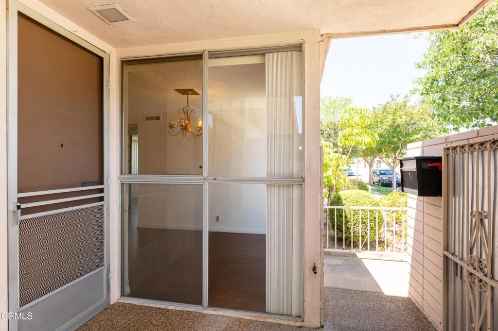 777 E Valley Boulevard 142